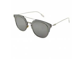 M 954-1 NN Біле Дзеркало