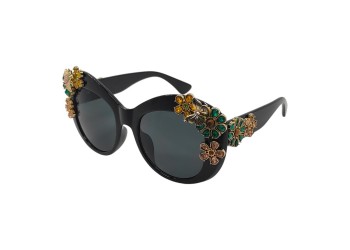 1044 NN Чорний 1044 NN Чорний