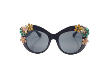 1044 NN Чорний 1044 NN Чорний