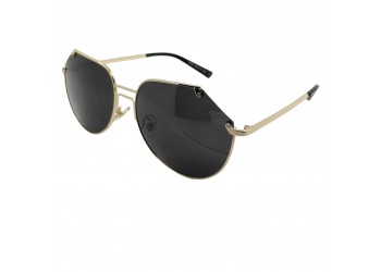 M 948 Чёрный M 948 Чёрный