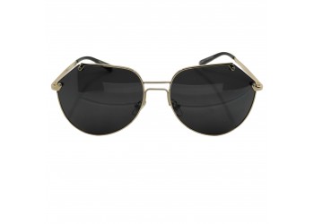 M 948 Чёрный M 948 Чёрный