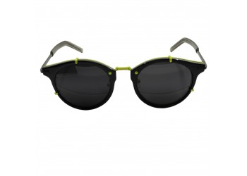 M 973 Чорний/Зелений M 973 Чорний/Зелений