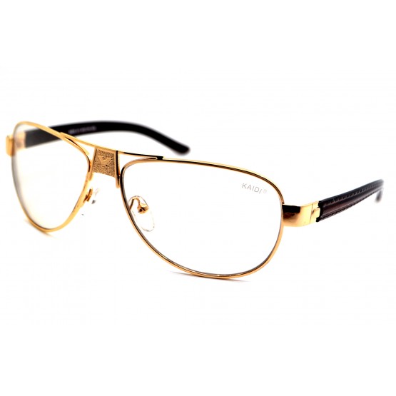 Купить очки оптом X6236 C9-31X