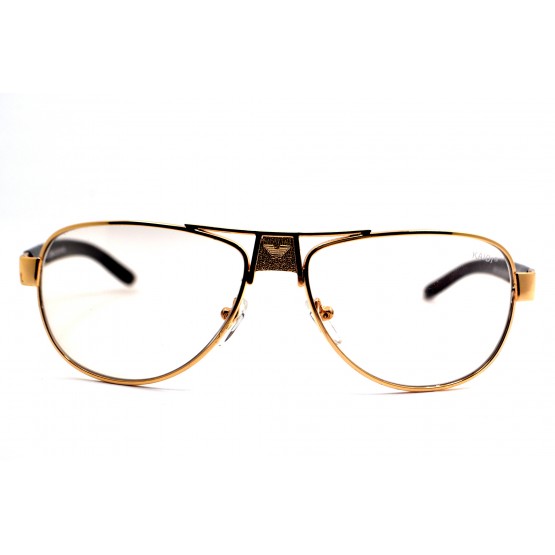 Купить очки оптом X6236 C9-31X