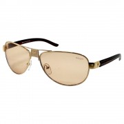 Купити окуляри оптом X6236 C9-31X Купити окуляри оптом X6236 C9-31X