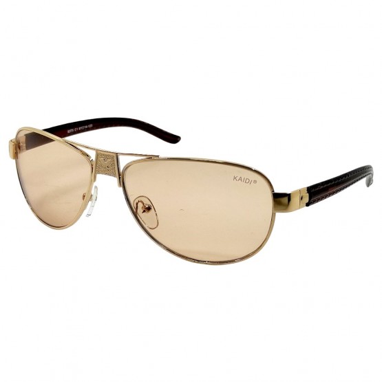 Купити окуляри оптом X6236 C9-31X Купити окуляри оптом X6236 C9-31X