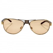 Купити окуляри оптом X6236 C9-31X Купити окуляри оптом X6236 C9-31X