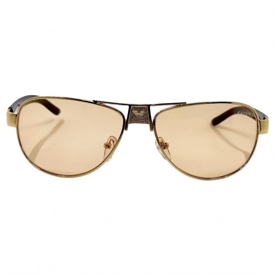 Купити окуляри оптом X6236 C9-31X Купити окуляри оптом X6236 C9-31X