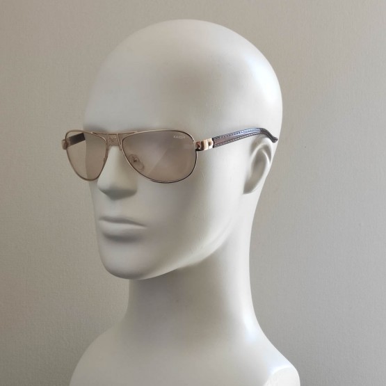 Купити окуляри оптом X6236 C9-31X Купити окуляри оптом X6236 C9-31X