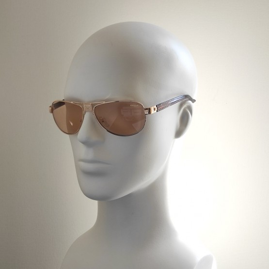 Купити окуляри оптом X6236 C9-31X Купити окуляри оптом X6236 C9-31X