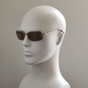 Купити окуляри оптом 6033 C8-32