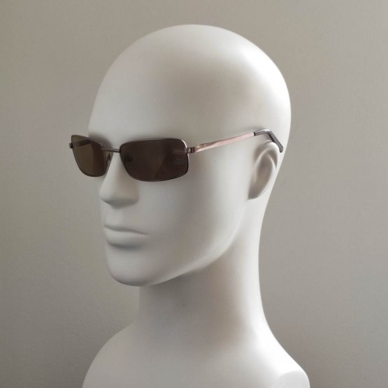 Купити окуляри оптом 6033 C8-32