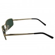 Купити окуляри оптом 6033 C1-31-10