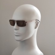 Купить очки оптом 6233 C8-32 Купить очки оптом 6233 C8-32