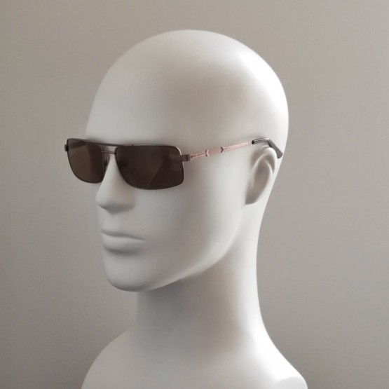 Купить очки оптом 6233 C8-32 Купить очки оптом 6233 C8-32