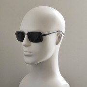 Купити окуляри оптом C6241 C9-31 Купити окуляри оптом C6241 C9-31