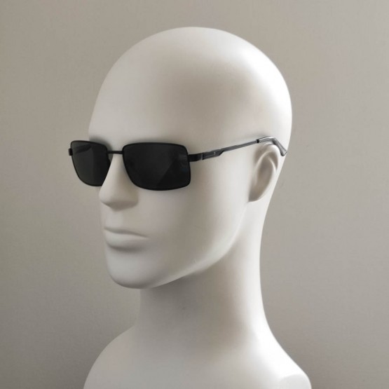 Купити окуляри оптом C6241 C9-31 Купити окуляри оптом C6241 C9-31