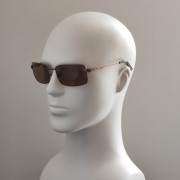 Купити окуляри оптом C6241 C8-32 Купити окуляри оптом C6241 C8-32