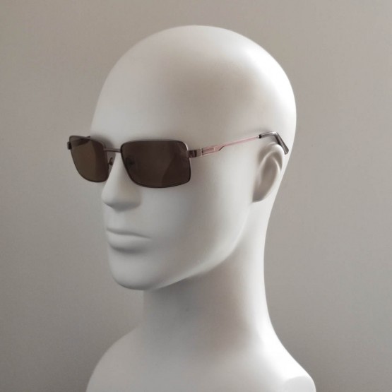 Купити окуляри оптом C6241 C8-32 Купити окуляри оптом C6241 C8-32