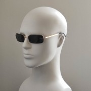 Купити окуляри оптом Aloyd 6167 Купити окуляри оптом Aloyd 6167