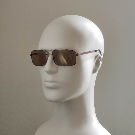 Купити окуляри оптом 6203 C8