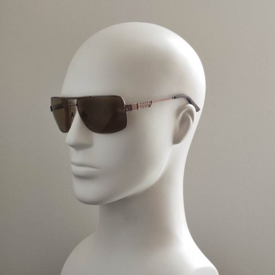 Купить очки оптом C6231 C8-32 Купить очки оптом C6231 C8-32