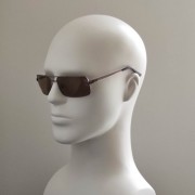 Купити окуляри оптом 6199 C8-32