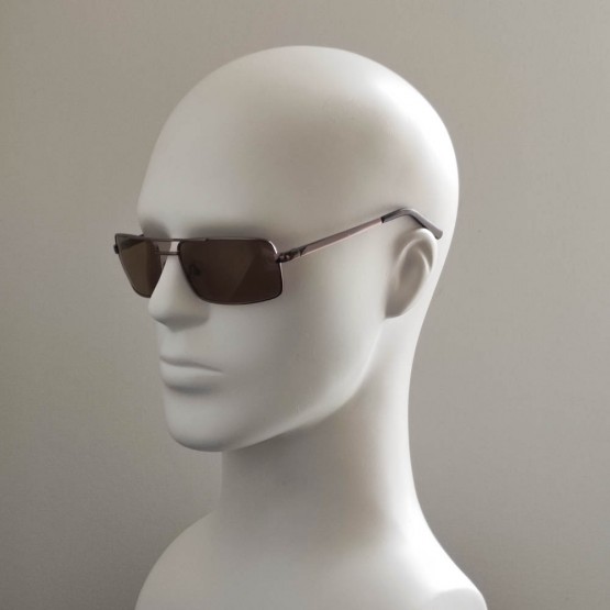 Купити окуляри оптом 6199 C8-32