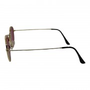 Купити окуляри оптом М4 З/Бордо