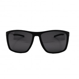 Поляризовані сонцезахисні окуляри 8670 PD Чорний Матовий