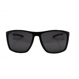 Поляризованные солнцезащитные очки 8670 PD Черный Глянцевый