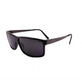 Поляризованные солнцезащитные очки 8503 PD Черный Глянцевый