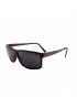 Поляризованные солнцезащитные очки 8503 PD Черный Глянцевый