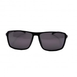 Поляризованные солнцезащитные очки 8295 PD Черный Глянцевый