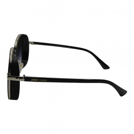 Купити окуляри оптом PL8998 Чер/Ст