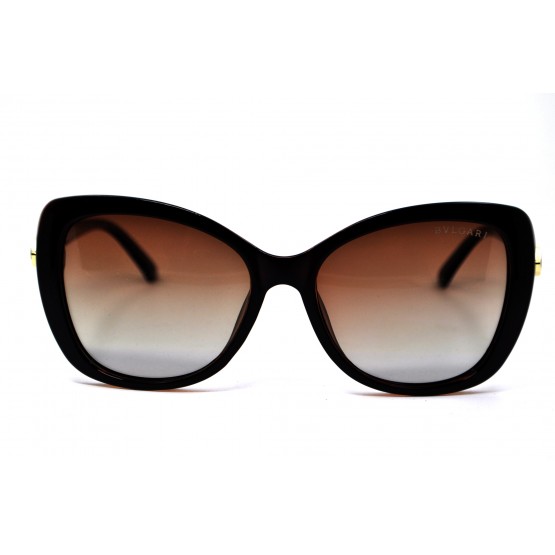 Купити окуляри оптом PL8216 Кор