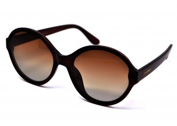Polarized 5387 Ch Коричневий