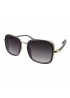 Поляризованные солнцезащитные очки 97 J CH 97V40 Золото/Серый