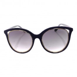 Солнцезащитные очки 123 FF Синий