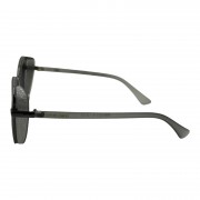Купити очки оптом JYM 8999 Сер