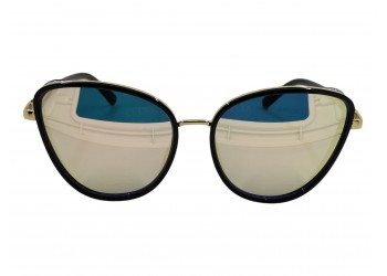 Сонцезахисні окуляри 80303 J CH Рожеве Дзеркало