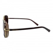 Купити окуляри оптом JYM 97v40 Кор