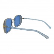 Купити окуляри оптом JYM 97v40 Сін
