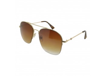 M 0107 GG LUX коричневий