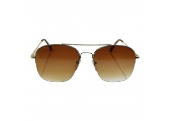M 0107 GG LUX коричневий