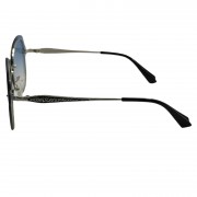 Купити окуляри оптом M2486 Сін