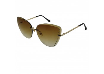 M 954-2 NN Коричневый