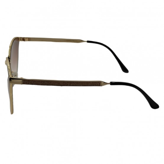 Купити очки оптом M17068 Кор