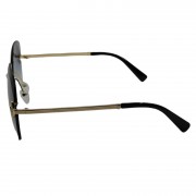 Купити очки оптом M17148-2 Сін