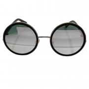 Купити окуляри оптом M18010 Роз.Зерк